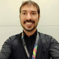 Reinaldo Lehmann