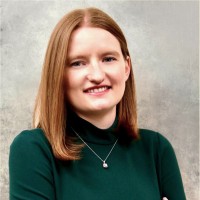 Kristina Newman, Esq.