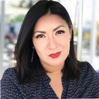 Brenda Carlos