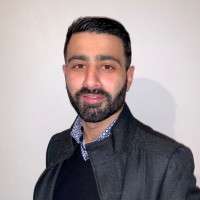 Adam Babakarkhil