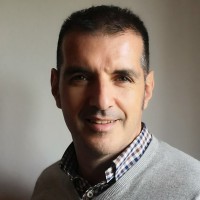 Sergio Rubén Rodríguez Caballero