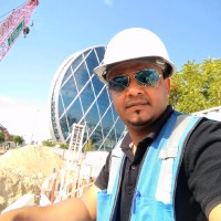 Ammar Saleh