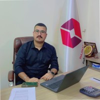 Mohammed Hassan Alali