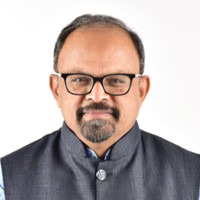 Girija Krishnan