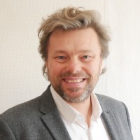 Benjamin Leparmentier - Conseil en E.H.P.A.D.