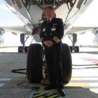John Flanagan