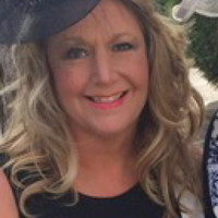 Michelle Bell