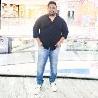 Viswanath Chereddy