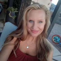 Tracey Ramos