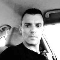 Carlos Osorio