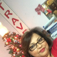 Lynette Kissoon