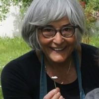 Michèle Ferrer