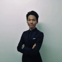 Wilson Thean
