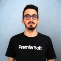 Fernando Fogaça Bertoto