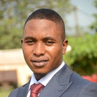 Erasmous Ndonwi