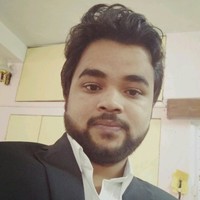 pran singh