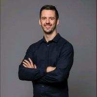 Ivan Mikulić