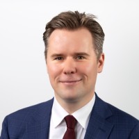 Alexander Krämer