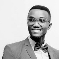 Kiwanuka Emmanuel