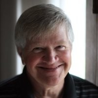 Bill Howard