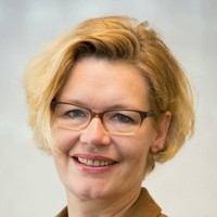 Naomi Heinis-Alles