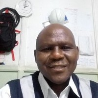 Musau Eapi