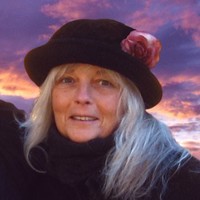Kara Young