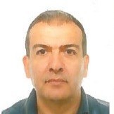 Roberto Sette