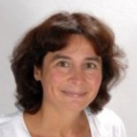 Delphine Lubrani