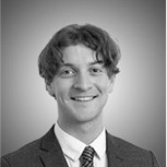Kevin Mcquillan Mrics