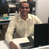Felipe Maziero Nascimento