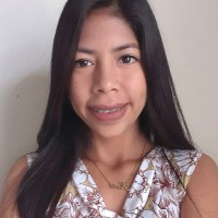 karla melissa Alvarez Martillo