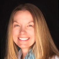 Dawn Kearns