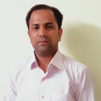 Hitesh Maru
