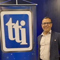 Paulo Filho, Mba Fgv Gestão De Negócios