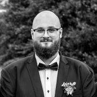 Emil Hajjar Thøgersen