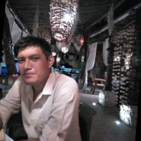 Ernesto Flores