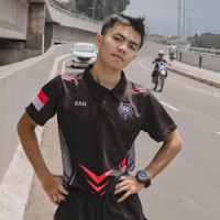 Mochiksan Gunawan