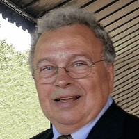 Daniel Bordeleau