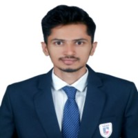 Harshal Wagh