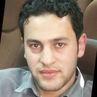 Ibrahim Mahmoud