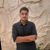 ADVIK SAXENA