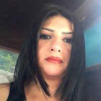 Zayaren Garcia Godoy