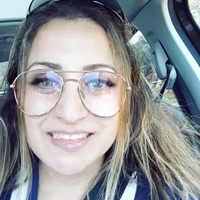 Ilham Laaroussi