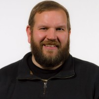 Ethan Miller
