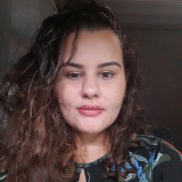 Maria Morais
