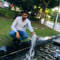 Sikander K.