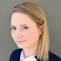 Małgorzata Ślusarczyk