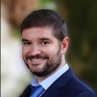 Jose Antonio Díaz Nicolás