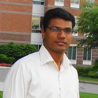 Giri Prasad